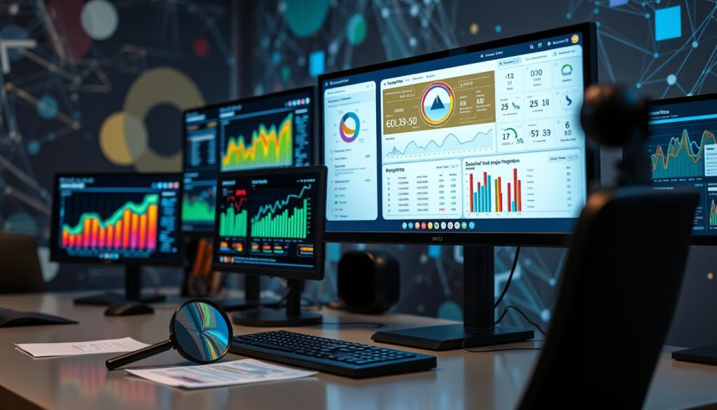 تحليلات البحث تحليلات البحث